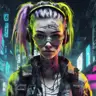 bimiii's Avatar